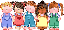 TrocaS da KrafT