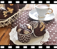 https://caroleasylife.blogspot.com/2017/11/yogurt-chocolate-muffin.html