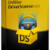 Download Free Uniblue DriverScanner 2013 v4.0.9.10 Full Version