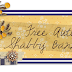 Vintage Freebie with Keren: Free Autumn Shabby Banners