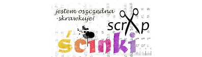 http://scrap-scinki.blogspot.com/2015/11/wyzwanie-kolory-3.html