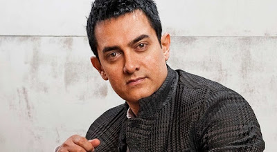 Aamir Khan Wallpapers