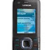 Tap into experiences with the Nokia 6212 classic