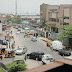 Magodo land dispute: Resolve This Matter Amicably Supreme Court Directs Lagos Govt, Shangisha Landlords 