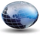 globo