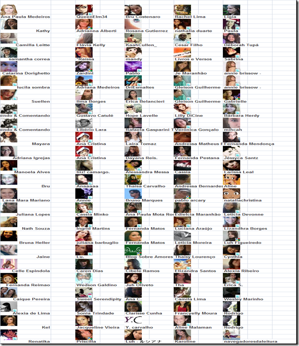 seguidores 2