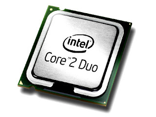 Intel mở rộng đầu tư