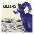 The Killers - Romeo And Juliet