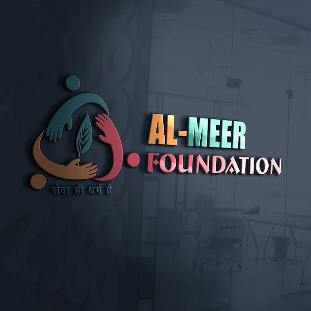 Al Meer Foundation