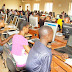 Govt makes moves towards improving educational sector - Enugu