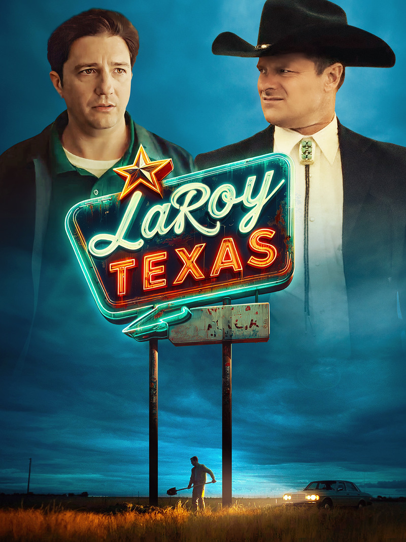Laroy-Texas-poster.jpg
