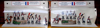 ФІОЛ; 17th C Ukrainians; 17th Century Cossacks; 1812; 28mm War Gaming Figure; 28mm War Gaming Figures; Borodino; Cossacks; Efioel; FIOL; French Toy Soldiers; J&D; Kiev Based FIOL; Napoleonic Toy Soldiers; Russian Cossacks; Russian Infantry; Russian Toy Soldiers; Small Scale World; smallscaleworld.blogspot.com; Ukrainian Cossack Troops; War Games Figures; War Gaming; Wargame Sets; Wargaming; Whitemetal Diorama; Whitemetal Figurine; Whitemetal Figurines; Whitemetal Vignette;