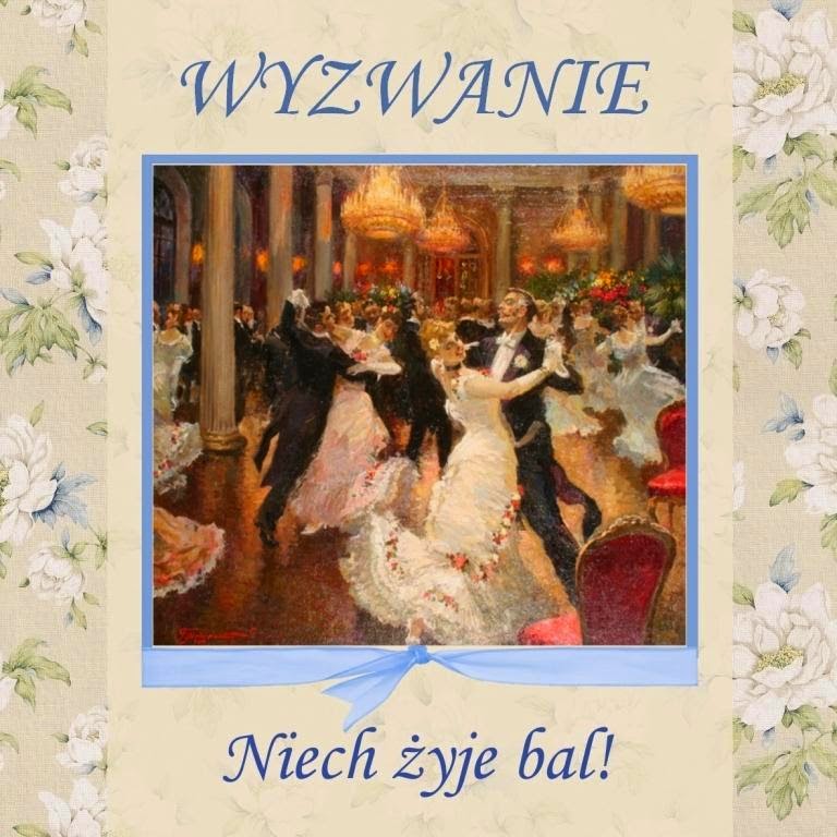 http://szuflada-szuflada.blogspot.com/2015/01/wyzwanie-nr-1-niech-zyje-bal.html