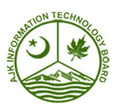 AJK Information Technology Board Jobs May 2021 Apply Now
