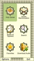 Quran