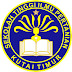 Ekologi Tanaman