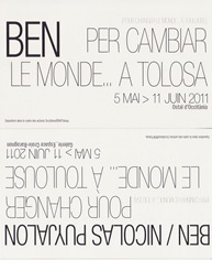 Ben a l'Ostal d'Occitània (2)