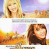 Hannah Montana The Movie (2009)