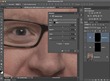 Professional Photoshop