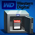 Western Digital to acquire SanDisk for $19 billion