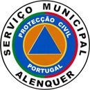 logo_proteccao_civil