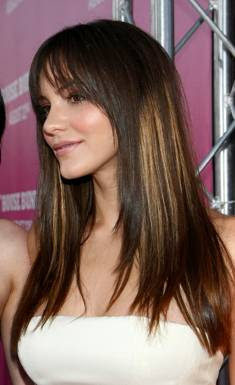 Change Hair Color Online, Long Hairstyle 2013, Hairstyle 2013, New Long Hairstyle 2013, Celebrity Long Romance Hairstyles 2078