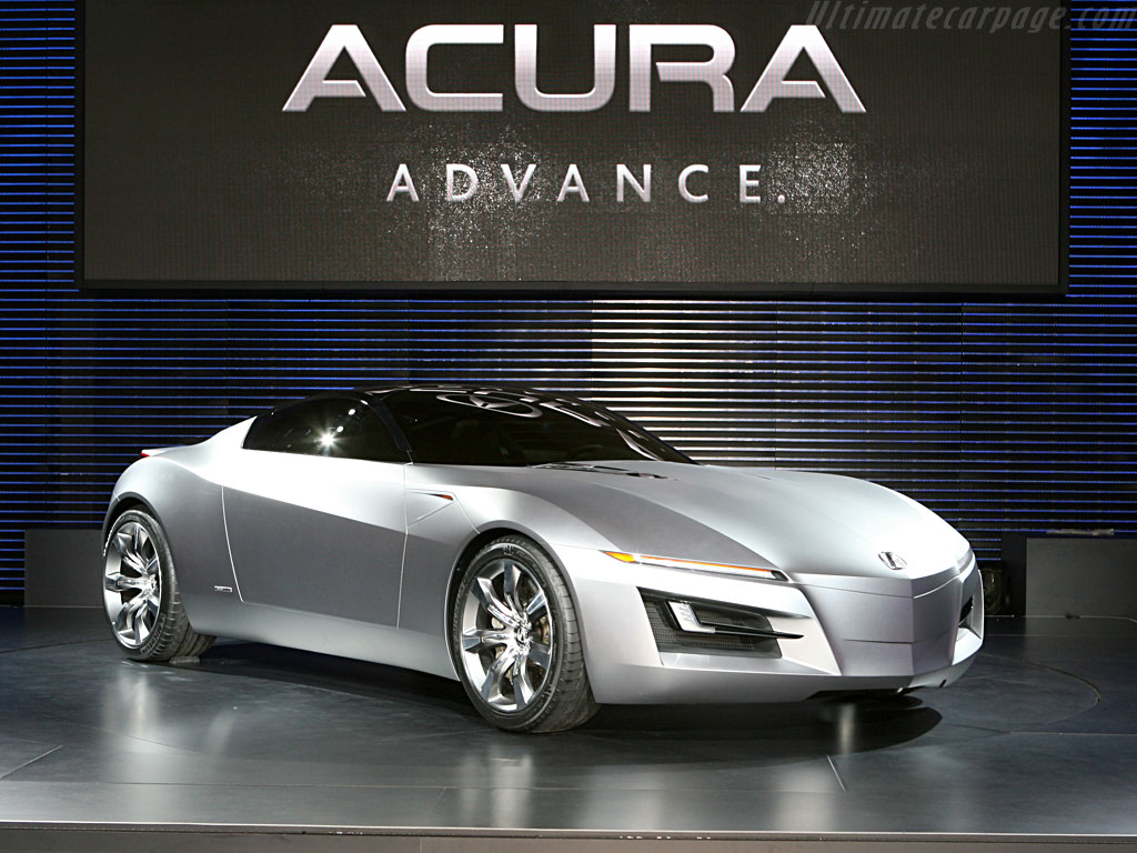 acura wallpaper hd