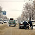 А вы знаете, в чем прелесть зимы? ФОТО