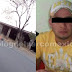 Ejecutan a Policía Municipal en Apatzingán por orden de el “Señor de Acahuato”