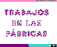 https://cplosangeles.educarex.es/web/segundo_curso/sociales_2/trab_fabri02/trab_fabri02.html