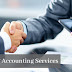 Benefits Of Outsourcing Accounting Services To Small Business