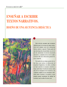 http://www.lecturayvida.fahce.unlp.edu.ar/numeros/a28n4/28_04_Hocevar.pdf