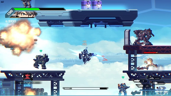 hardcore-mecha-pc-screenshot-www.ovagames.com-1