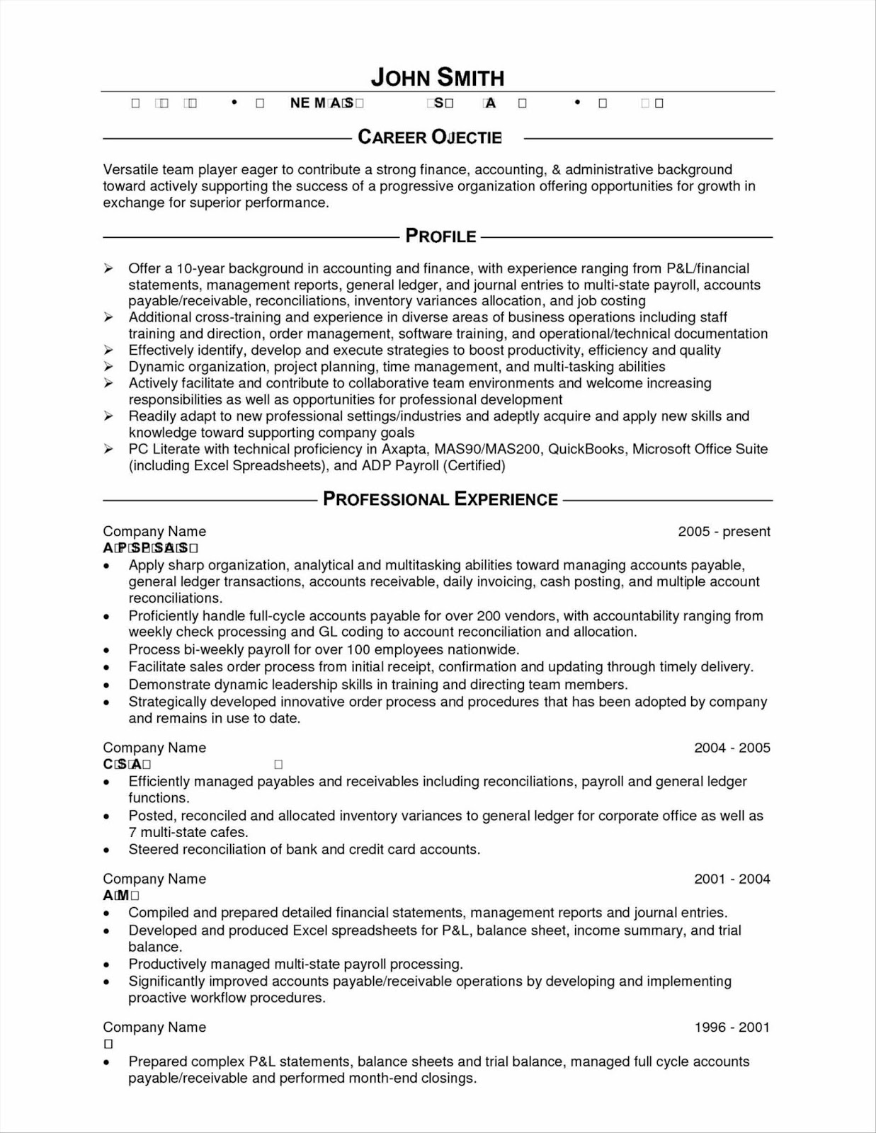 accounting job resume, accounting job resume objective, accounting job resume templates 2019,accounting job resume description, accounting job resume examples accounting job resume pdf 2020, accounting job resume format accounting job resume skills accountant resume job description accounting clerk job resume description accounting resume career objective 