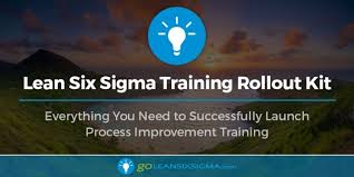 Six Sigma - Most Desire Key For Perfection of Any Process