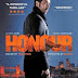Honour (2014) 720p WEB-DL 625MB Free Download
