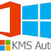 Free Download KMSAuto Net 2016 1.5.1