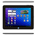 Evi: YziPro a new 8-inch tablet with a quad-core Speed
