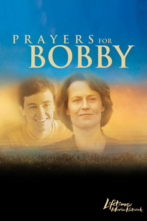 Prayers for Bobby 2009 Film Completo Online Gratis