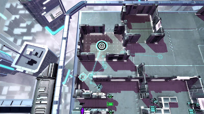 Frozen Synapse Prime Soundtrack Edition