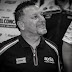 Στη μνήμη του Fausto Gresini