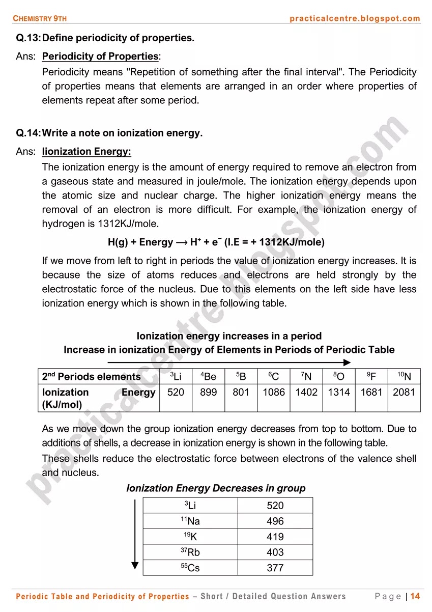 periodic-table-and-periodicity-of-properties-short-and-detailed-question-answers-14