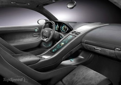 2015-Bentley-Turbo-R-Interior-View