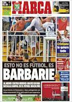 http://kiosko.net/es/np/marca.html