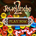 Jewelanche 2