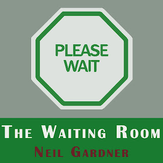 The Waiting Room