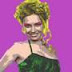 Andy Warhol Effect: Photoshop Tutorial