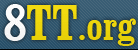 2008-12-03_175856