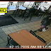 Woman Caught On Video Abandoning Newborn After Giving Birth at Subway! You Have To Hear This 911 Call!