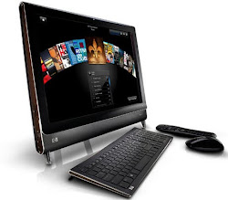 Comprar Computadores